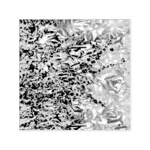Permastempel
