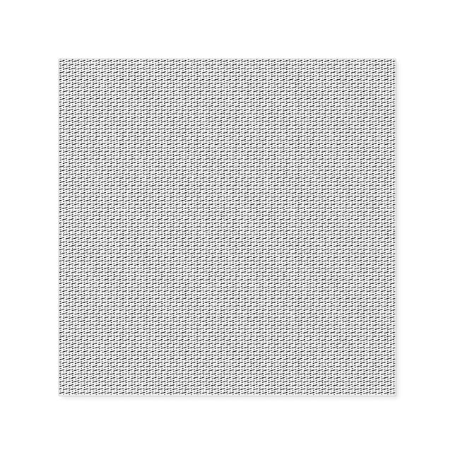 Permastempel (Design)