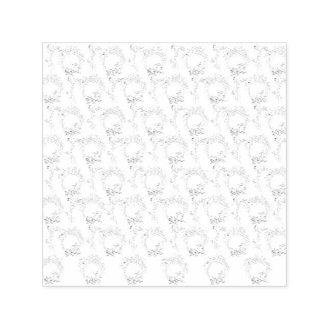 Permastempel (Design)