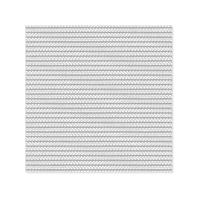 Permastempel (Design)