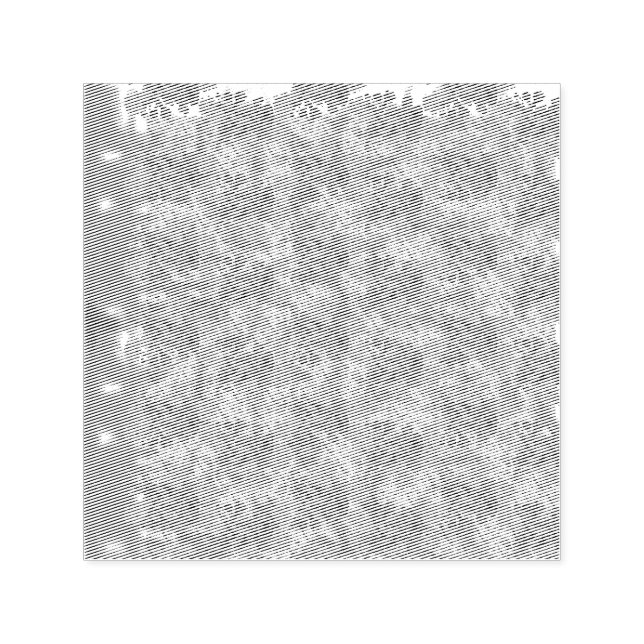 Permastempel (Design)