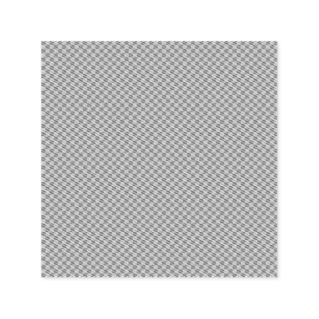 Permastempel (Design)