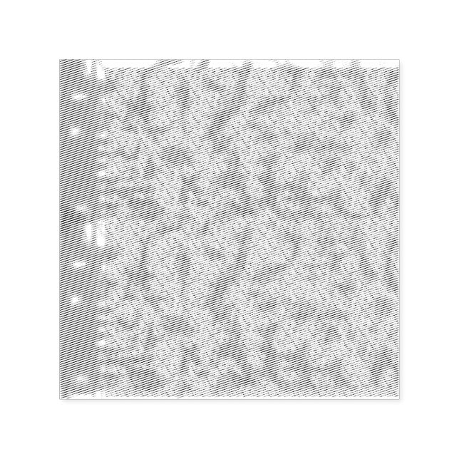 Permastempel (Design)