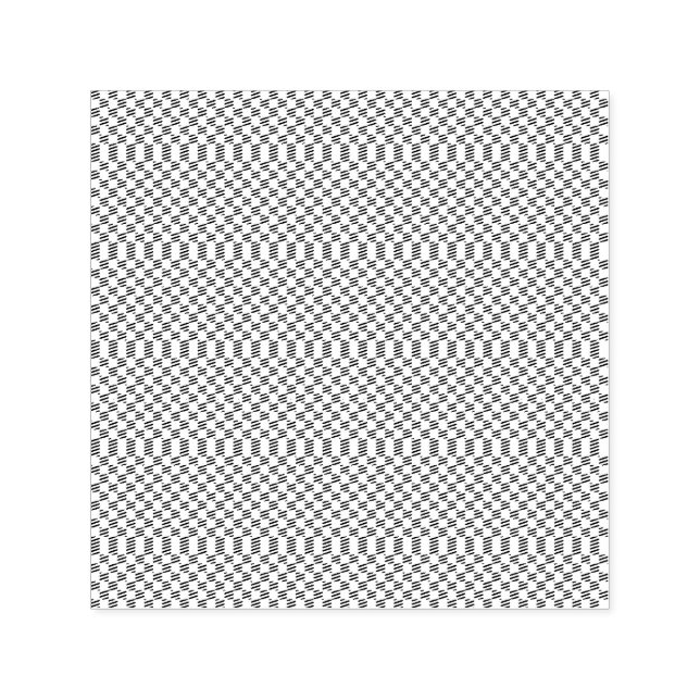 Permastempel (Design)