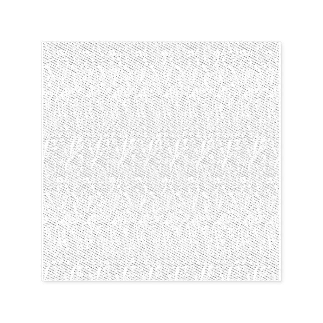 Permastempel (Design)