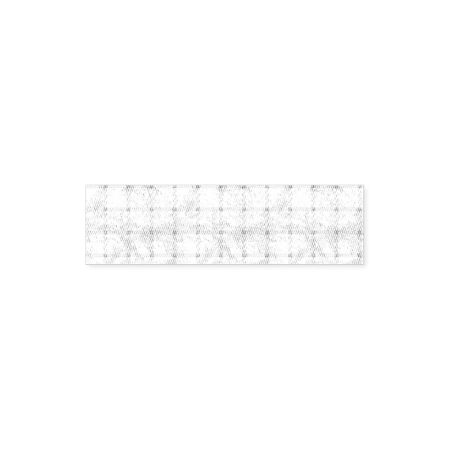 Permastempel (Design)