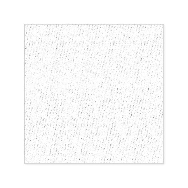 Permastempel (Design)