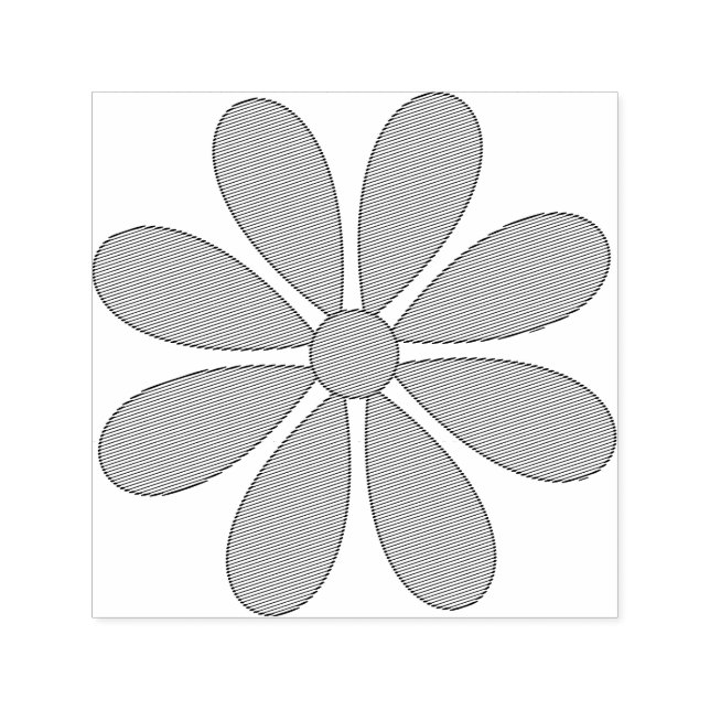 Permastempel (Design)