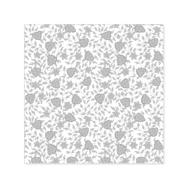 Permastempel (Design)