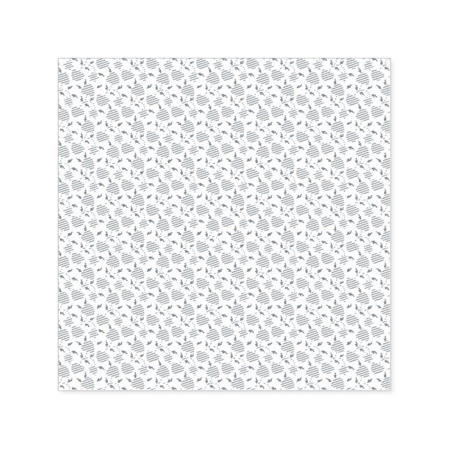 Permastempel (Design)