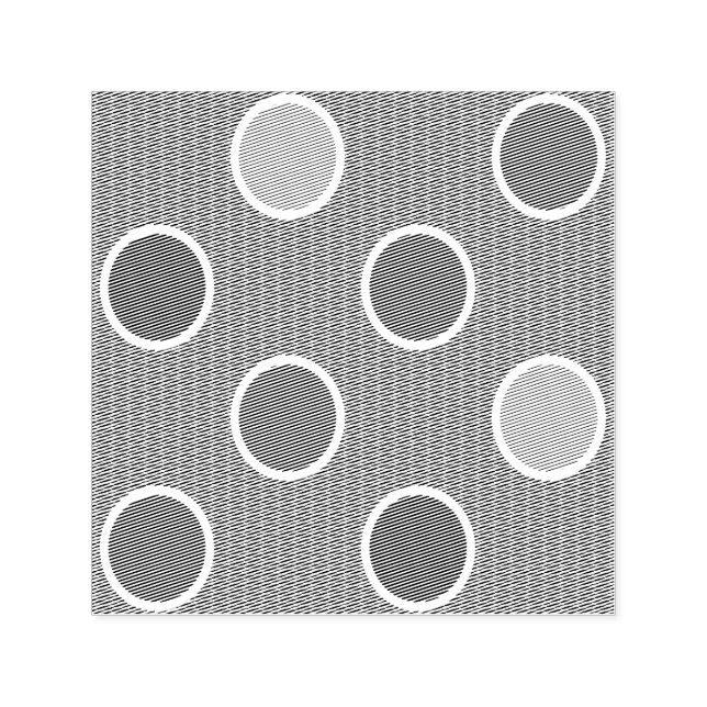 Permastempel (Design)