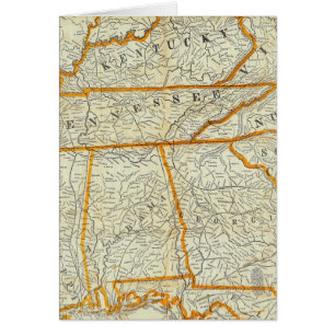 Perrines neue topographische Kriegskarte
