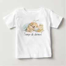 perro durmiendo