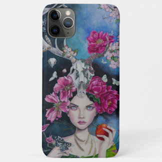 Persephone Case-Mate iPhone Hülle