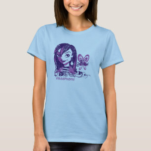 Persephone T-Shirt