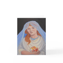 Persephone - Tag der Toten