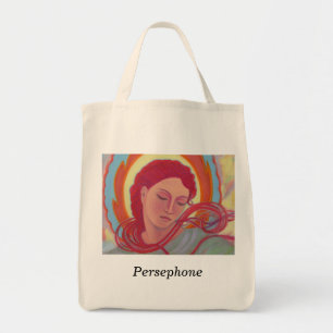 Persephone Tasche