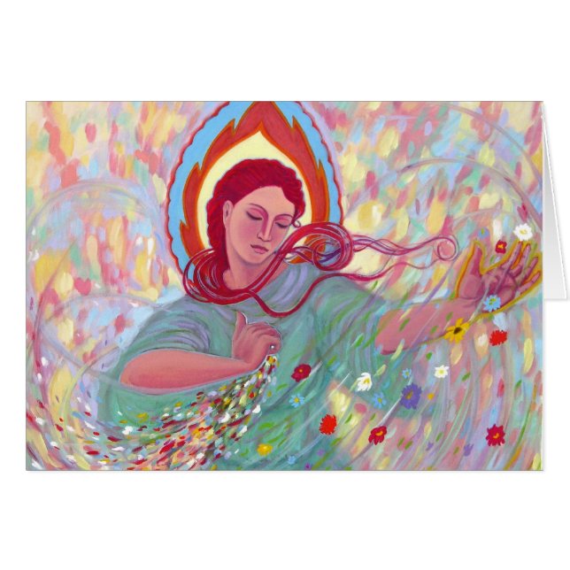 PersephoneEngendersTheSpring2 (Vorderseite (Horizontal))