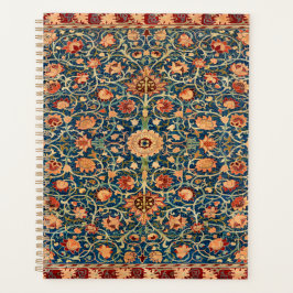 Persian Rug Design Planer