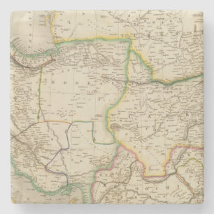 Persien 3 steinuntersetzer