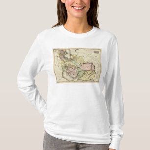 Persien 3 T-Shirt
