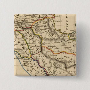 Persis, Parthia, Armenien Button