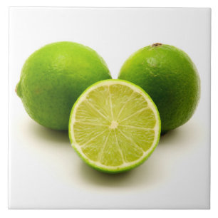 persisch Limon Fliese