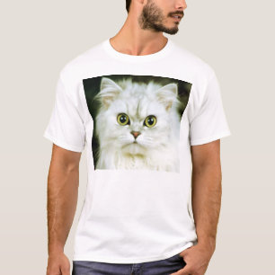 Persisch T-Shirt