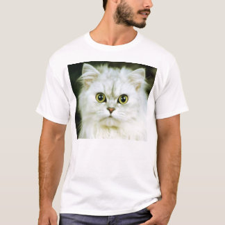 Persisch T-Shirt