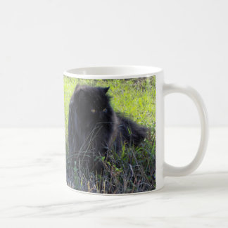 Persisch Tasse