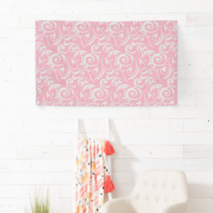 Persische Motive Inspiration 35 Banner