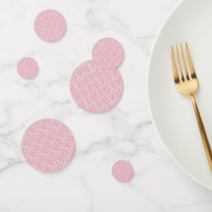 Persische Motive Inspiration 35 Konfetti