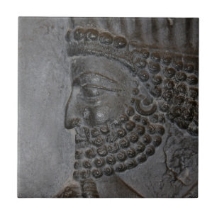 Persische Reich-Fliese Fliese