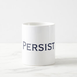 Persische Tasse