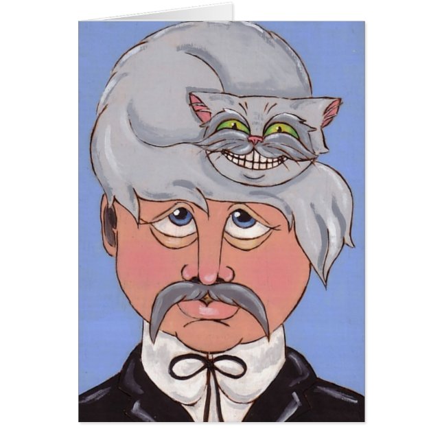 Persische Wolldecke (Vorne)