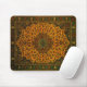 Persische Wolldecke Mousepad (Mit Mouse)