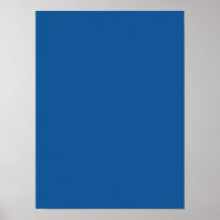 Persischer Personalisierter Trend - Hintergrund
