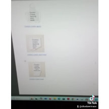 Person akzeptiert, dass sie geliebt wird.