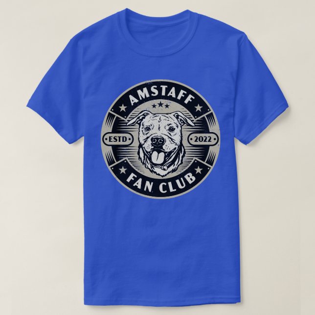 Personal 2 T-Shirt (Design vorne)