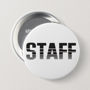 Personal Button