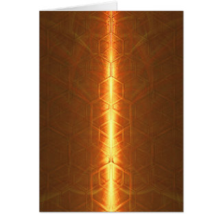 Personal des Engels Metatron