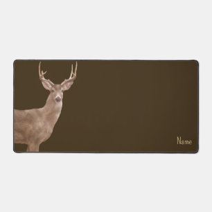 Personal Desk Pad Schreibtischunterlage