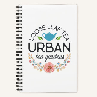 Personal Journal-Notebook Notizbuch