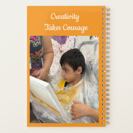 Personal Planner Planer