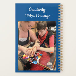 Personal Planner Planer