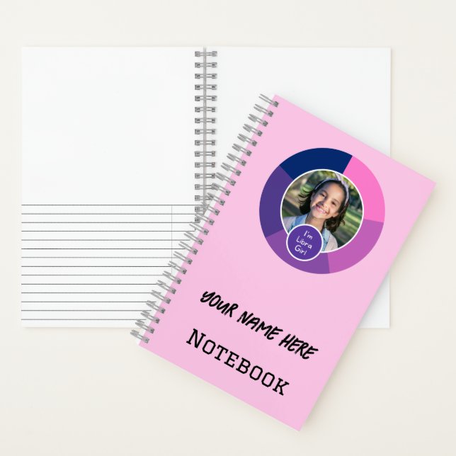 Personal   Sketch and Notizbuch (Innen)