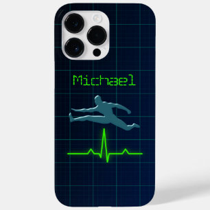 Personal Trainer Fitness Coach iPhone 6 6S Plus Case-Mate iPhone Hülle