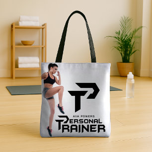 Personal Trainer Personalisiert