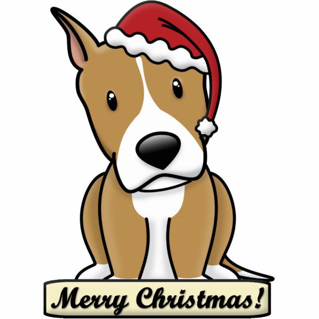 Personal-Weihnachtsverzierung des Cartoon-morgens Fotoskulptur Ornament (Vorne)