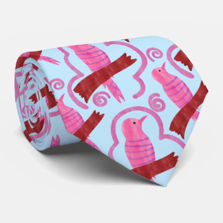 Personalised Gift For Men’s Elegant Neck Tie Krawatte